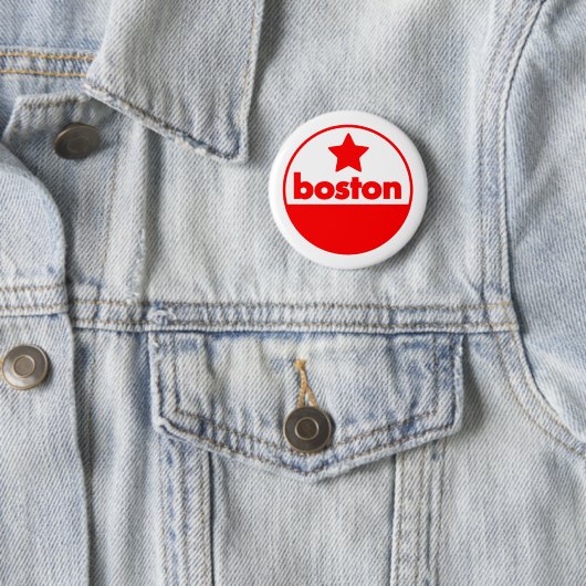 Boston Button (Beispiel)