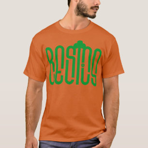Boston Celticssss T-Shirt