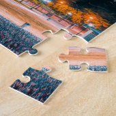 Boston-Common Puzzle (Seite)