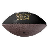 BOSTON FOOTBALL (Gedreht 270)