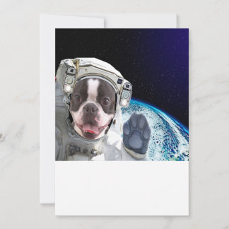 Boston |Geschenke aus Boston | Boston Lover