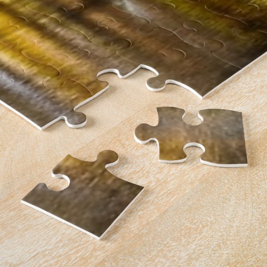 Boston-Hafen Puzzle (Seite)