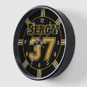 Boston Hockey Bergy 37 Uhr (Winkel)