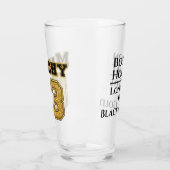 Boston Hockey Marchy 63 Glas (Links)