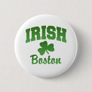Boston-Iren-Knopf Button
