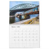 Boston-Kalender 2023 Kalender (Feb 2026)