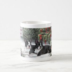 boston_lane_beverage (2) kaffeetasse