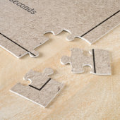 Boston Light Lighthouse - Massachusetts - SBD Puzzle (Seite)