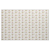 Boston MA Foods Baked Beans Chowder Beer Cream Pie Stoff (Yard (91,4 cm))