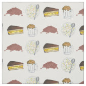 Boston MA Foods Baked Beans Chowder Beer Cream Pie Stoff (Muster)