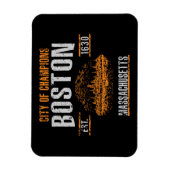 Boston Magnet (Vertikal)
