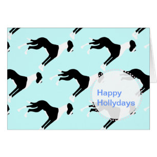 Boston Mantle Great Dane