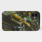 Boston, Massachusetts, USA Case-Mate iPhone Hülle (Rückseite (Horizontal))