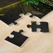 Boston, Massachusetts, USA Puzzle (Seite)