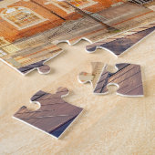 Boston, Massachusetts, Vereinigte Staaten Puzzle (Seite)