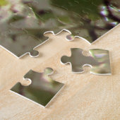 Boston Oriole Puzzle (Seite)