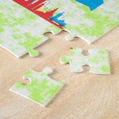 Boston Puzzle (Seite)