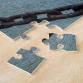 Boston Skyline Puzzles (Seite)