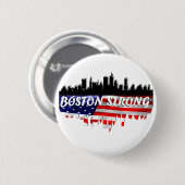 Boston stark button (Vorne & Hinten)