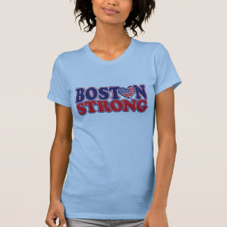 Boston stark T-Shirt