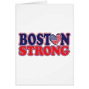 Boston Strong