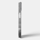 Boston Stump and River Welland, Lincolnshire Case-Mate iPhone Hülle (Rückseite / Rechts)