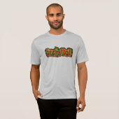 Boston T-Shirt (Vorne ganz)