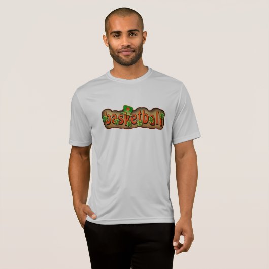 Boston T-Shirt (Vorne ganz)
