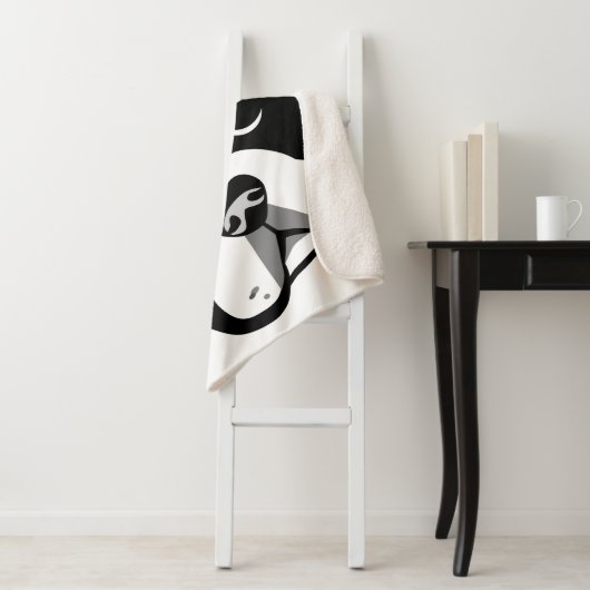 Boston Terrier Dog Sherpadecke (Beispiel)