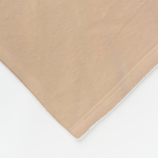 Boston Terrier Dog Valentine's Day Truck Hearts Fleecedecke (Ecke)