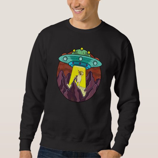 Boston Terrier Hunderasse 70 Sweatshirt (Vorderseite)