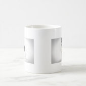 Boston Terrier Kaffeetasse (Mittel)