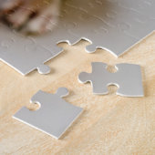 Boston Terrier Puzzle (Seite)