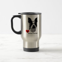 Boston-Terrier-Reise-Tasse