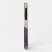 Boston Terrier Telefon 11 Fall Case-Mate iPhone Hülle (Hinten/Links)