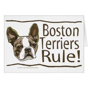 boston_terrier_zazzle