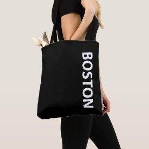 Boston USA Tasche