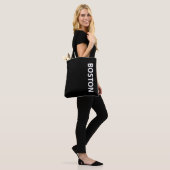 Boston USA Tasche (Am Model)