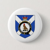 Boswell Button (Vorderseite)