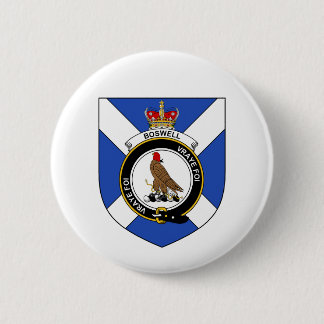 Boswell Button