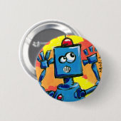 bot003.07 button (Vorne & Hinten)
