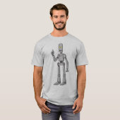 Bot T-Shirt (Vorne ganz)