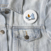 Bot-terfly Button (Beispiel)