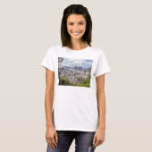Botafogo mit Zuckerhut T-Shirt (Vorne ganz)