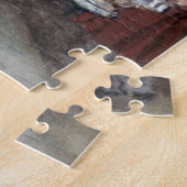 Botafumeiro Puzzle (Seite)