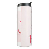 Botal Thermosbecher (Nach links gedreht)