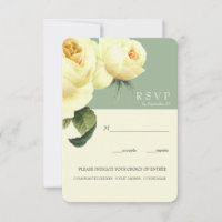 Botanica | RSVP-Verpflegungsoption Gelber Salbei