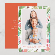 Botanicals Botanicals Modern