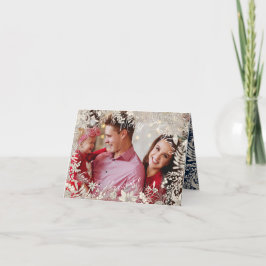 Botanicals-Navy-Floral-1-Foto Weihnachten