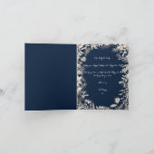 Botanicals-Navy-Floral-1-Foto Weihnachten (Innenseite)